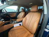 BMW Premium Selection 調布/〒182-0015東京都調布市八雲台2-14-1/TEL.042-426-1166/営業時間:10:00-18:00