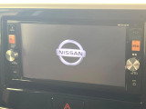 デイズルークス ハイウェイスター X Gパッケージ 