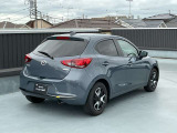 MAZDA2 1.5 15BD 