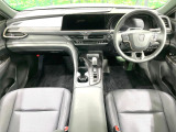 クラウンスポーツ 2.5 Z E-Four 4WD 