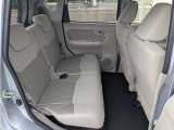 ナガイロングオートでは、オークション等を駆使して約10万台の中から、お客様の希望車(中古車)を迅速にお探しするご協力を致します。お気軽に担当者へ、ご希望車種・年式・ご予算などをお伝えくださいませ。