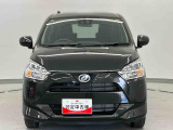 車両本体価格30万円未満(消費税込み)の国産全銘柄自家用車・軽乗用・軽貨物・小型乗用対象です。