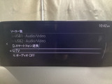 メーカーオプションTVチューナー付!
