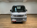 大阪ダイハツU-CAR河内長野までお問い合わせいただければお答えいたします☆些細なことでも結構ですのでぜひお問い合わせ下さい☆