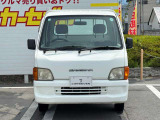 お問合せはフリーダイヤル0078-6003-267130『カーセンサーネットを見た』と言って頂けますとスムーズです。。些細なご質問等でも構いません!お気軽にお問合せ下さい。