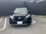 この度は、数ある中古車の中から当店の展示車を閲覧いただきまして、誠にありがとうございます。