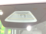 スペーシア  ハイブリッドG