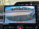 当店の車両をご覧いただき誠にありがとうございます(^^)何かございましたらお気軽にお問い合わせくださいませ。