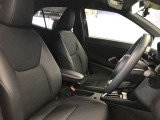 ★売り買いおトクのカーセブン♪程度良好おすすめの一台です☆☆ぜひ現車を見にカーセブンMEGA福井店へお越しください★