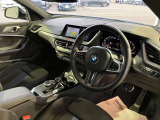 2シリーズクーペ M235i M235i xドライブ 4WD
