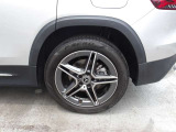 国産車の下取りも可能です。増車やお乗換えをご検討は是非一度当店スタッフまでご相談下さいませ。