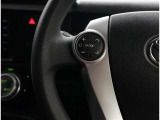 保証も全国のトヨタのディーラーにて受け入れ可能