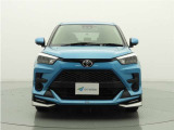 こちらの車両は、ご購入後も継続して安心メンテナンスを提供させていただく為、岐阜県内のお客様への販売・登録に限らせていただきます。