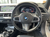 ≪駆け抜ける歓び≫ ≪Freude am Fahren≫ お車によっては現車での試乗もご対応可能になります。BMWブランドコンセプトを体感ください。