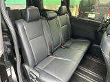 【2列目シート】現車の確認はお電話でも承っております。【ハリアー/エクストレイル/ヴェゼル/C-HR/プリウス/シエンタ/オデッセイ/SUV/ミニバン/コンパクト/ハイブリッド】続々入庫中!