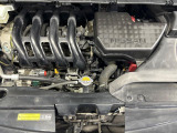 親切・丁寧な専門メカニックスタッフが応対!・車検・点検整備・事故等の修理などアフターサービスも安心。お車のカスタマイズもネクステージのサービススタッフまでご相談ください!