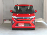 ムーヴ G G