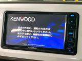 ムーヴキャンバス X リミテッド メイクアップ SAIII 
