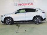 ヴェゼル 1.5 e:HEV Z 4WD 