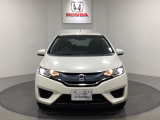 【Honda認定中古車 U-Select】 エンジン、オーディオやカーナビ(社外品は除く)に至るまで保証をお付け致します。全国のホンダディーラーで保証と整備が受けられます。