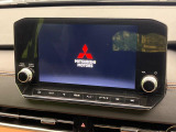アウトランダー PHEV 2.4 P 4WD 