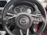 CX-5 2.2 XD プロアクティブ 4WD 4WD 修復歴無し
