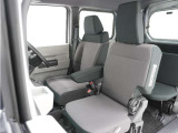 N-VAN e: e: L4 