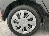1.「保証」は万が一の故障や不具合が発生しても保証の対象の部品であれば無償で交換・修理を受ける事が出来ます。