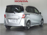 車両本体価格以外に必要な諸費用を含めたお支払い総額で検討して下さい!車両価格は安いけど諸費用が高い!なんてことにならないように当店は購入に必要な金額=総額を表示しております!