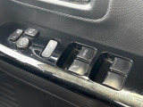 スペーシアカスタム ハイブリッド(HYBRID)  XS 4WD 修復歴無し