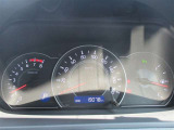 写真撮影時の走行距離です。