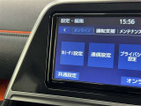 AM/FMラジオ付きです♪