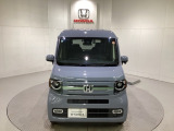 【Honda認定中古車 U-Select】 エンジン、オーディオやカーナビ(社外品は除く)に至るまで保証をお付け致します。全国のホンダディーラーで保証と整備が受けられます。