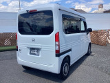 【長期防錆コーティング】大切な愛車の下回りをご契約時お得な価格でご提供します!!錆びやすいクルマの下回りを守ります!☆車種ごとに金額は異なります。詳しくは店頭スタッフまでお尋ねください♪