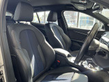 ≪駆け抜ける歓び≫ ≪Freude am Fahren≫