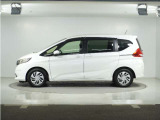 ◆法定整備実施◆Honda認定中古車の整備基準にもとづく整備を実施いたします。法定点検の整備に加え、Honda独自のプラスアルファー点検整備を実施。基準を満たしていない消耗部品を交換いたします。