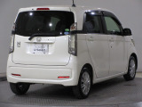 ボディクリーニング後、愛車をピカピカの状態へ保護するコーティング「ブライトパック」がおススメです!水垢がつきにくく、手入れがしやすくなりますよ!いつも愛車をきれいにしておきたい方におススメです。