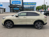 ヴェゼル 1.5 e:HEV Z 4WD 