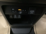 【ETC車載器】カードを挿すだけでゲートをスルー。利用には車両情報を登録する「セットアップ」が別途必要です