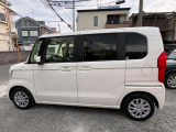 気になる点などございましたら右のカーセンサー専用ダイアルよりお気軽にお問い合わせ下さい!より詳しい内容をお伝えさせて頂きます!メールでのお問い合わせもすぐにご返信させて頂きます!