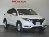 Honda中古車商品化整備基準に基づく法定12か月点検整備を実施致します。分解整備記録簿もお渡し致しますので、より安心してお乗りいただけます。。