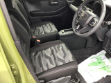 ※ご覧いただくタイミングによっては、掲載中の車両でも商談が入っていたり、更新・反映の時差があるため売約済みになっている場合がございます