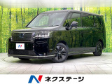 禁煙車 純正11.4型ナビ  バックカメラ CD/DVD/フルセグ