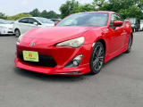86 2.0 GT モデリスタエアロ ETC トルセンLSD