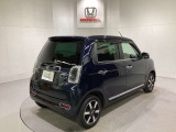 N-ONE プレミアム 4WD 