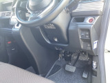 車両移動中などもあり、店舗に行かれる前に在庫確認をお願いしております。ぜひ連絡いただきその後ご来店をお願い致します