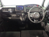 ◆Honda認定中古車をお探しの方はHondaU-Select亀山長明寺へお越しください!全車安心のU-Selectホッと保証付きです!敷地内試乗も可能です!オンライン商談も受付しています!◆