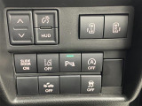 ◆【お問い合わせください】写真の内容に関してやおクルマ購入までの流れなどご不明点、ご質問等がございましたらお気軽にガリバー店舗までお問い合わせください。