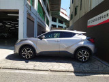 【トヨタ認定中古車】まるごとクリ-ニング(見えない所まで徹底洗浄)、車両検査証明書(車の状態を徹底検査)、ロングラン保証(買ってからも安心!)、3つの安心をセットにしたトヨタ販売店の中古車ブランドです