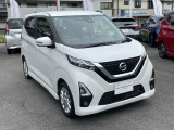 ☆自動車保険のご加入や見積りもお気軽にご相談ください♪